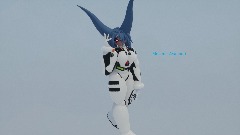 A screenshot taken in Dreams. 7 of 28.