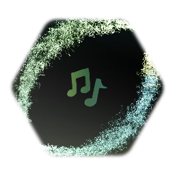 SHOUT! (about Ghosts)