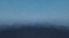 A screenshot taken in Dreams. 13 of 13.