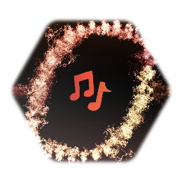 Remix of FNF - ENDLESS REWRITTEN