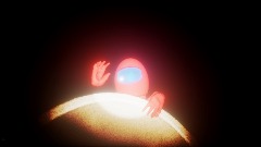 The Imposter Apparition