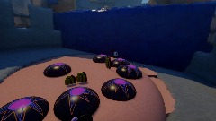 Minnie mouse remastered