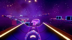 Tidying Dreamiverse Dash