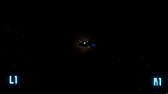 A screenshot taken in Dreams. 11 of 21.