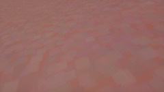 test 3: the sequal