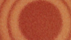 Intro Cutscene - Fip Flowerwalker