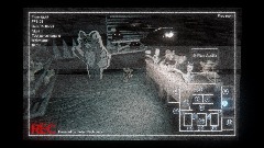 A screenshot taken in Dreams. 1 of 5.