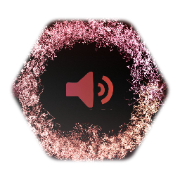 Rolie Polie Olie Theme Song