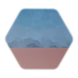 Minha Criação - 28/8/2021gg