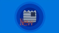 A screenshot taken in Dreams. 4 of 14.