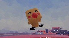 My Creation - 9/25/2022