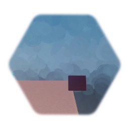 Remix of My Creation - 25/8/2020