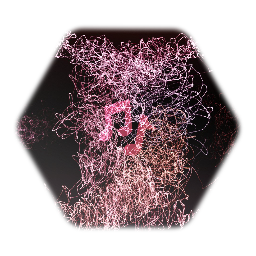 Horror Background Ambience  "Decay"