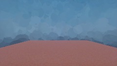 My Creation - 7/7/2022