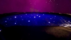 A screenshot taken in Dreams. 1 of 5.