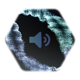 Shadow Animatronic's and Shadow Bonnie Animation's