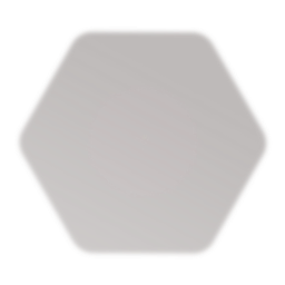 Environmental Cel Shader 1.0