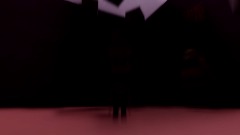 Kermit takes over the world