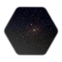 My Soundtrack Creations