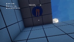 A screenshot taken in Dreams. 14 of 14.