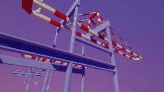 A screenshot taken in Dreams. 19 of 29.