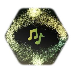 Rubytale    hour  strike back