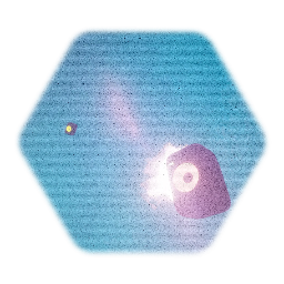 Zelda Puzzle Solved (TrapMix)