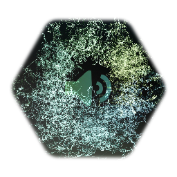 erebodywannabea supah stah with a seemless-ish loop