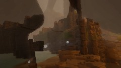 A screenshot taken in Dreams. 11 of 14.