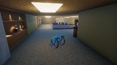 Accessibility Remix of School Assets Showcase