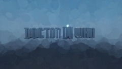 A screenshot taken in Dreams. 3 of 3.