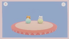 A screenshot taken in Dreams. 10 of 29.