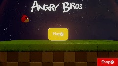 A screenshot taken in Dreams. 2 of 4.