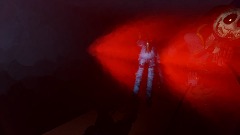 Poppy playtime INFINITE