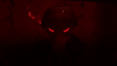 A screenshot taken in Dreams. 16 of 23.