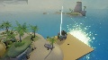 My call of duty Zombie map