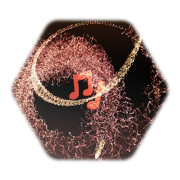 Stat Not Found ( Loop )