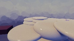 Моё творение — 31.5.2020