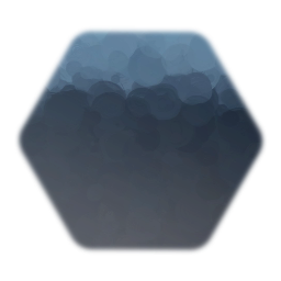 Mi creación - 16/6/2024hhhhhhh