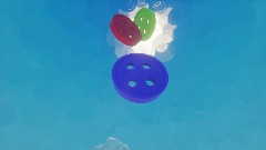A screenshot taken in Dreams. 4 of 4.