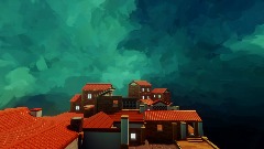 Ma création - 12/03/2020