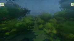 A screenshot taken in Dreams. 9 of 13.