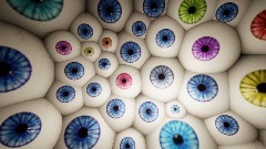 A screenshot taken in Dreams. 1 of 29.