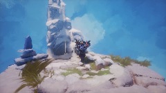 I miei Tempi antichi!