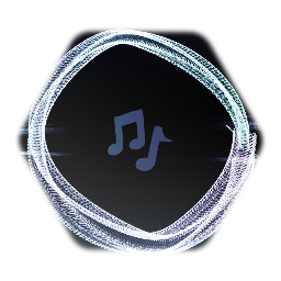 Zachary Chromatic V2