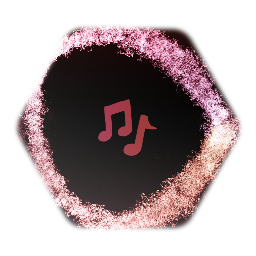 <term> *Hybrid theory Linkin Park intros