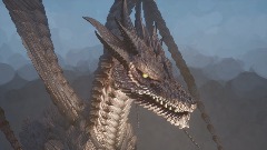 A screenshot taken in Dreams. 4 of 4.