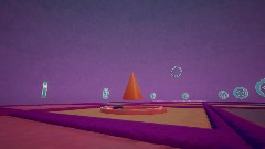 A screenshot taken in Dreams. 29 of 30.