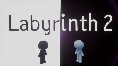 Labyrinth 2 Solo