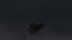 A screenshot taken in Dreams. 12 of 13.